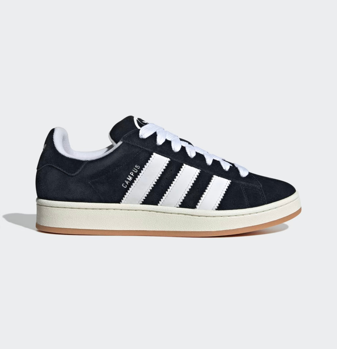 Adidas Original Campus 2024