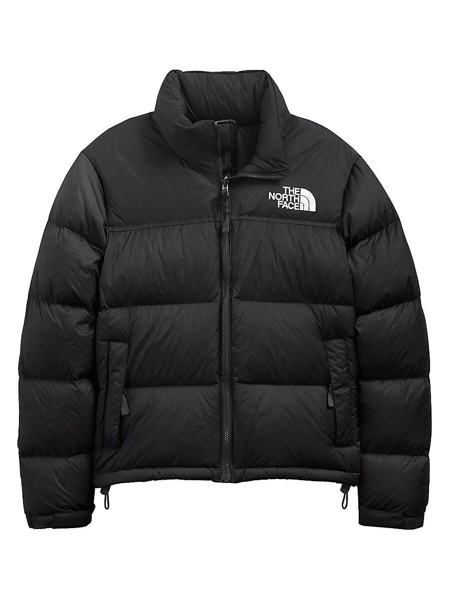 The North Face Jacket