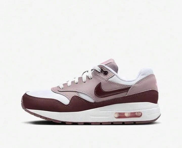 Nike Women's Air Max 1's