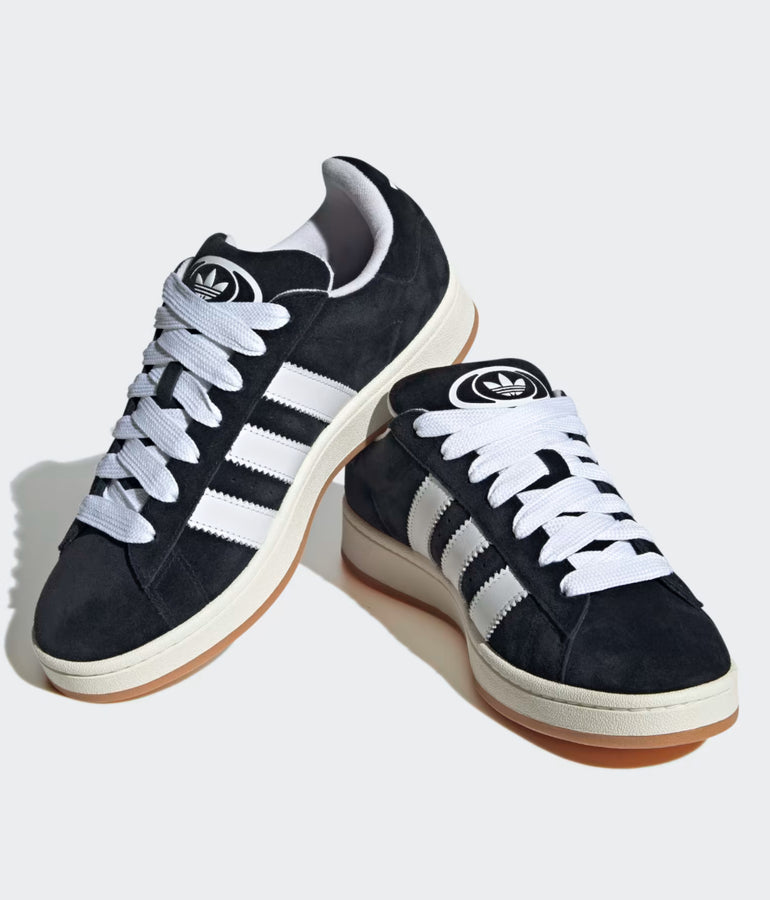 Adidas Original Campus 2024