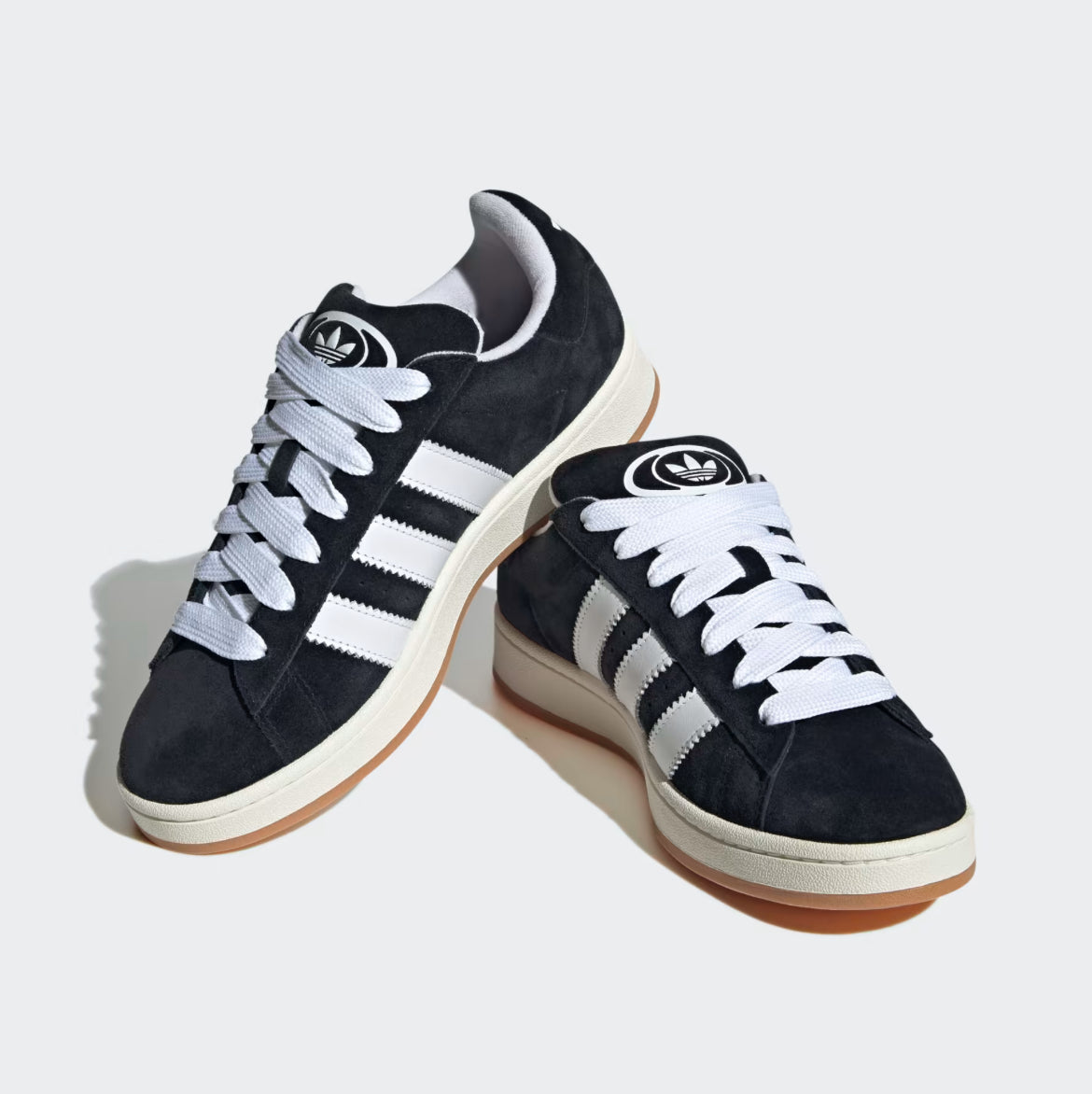 Adidas Original Campus 2024