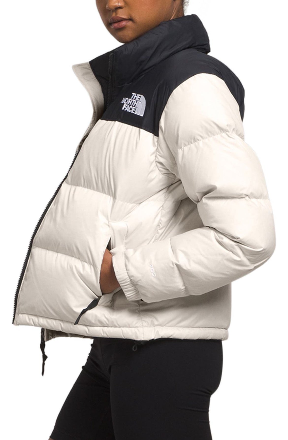 The North Face Jacket