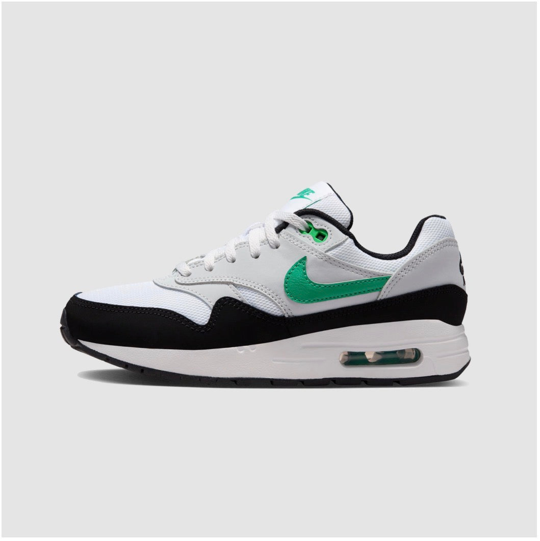 Nike Women's Air Max 1 (GS)