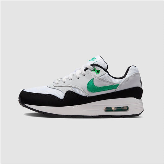 Nike Women's Air Max 1 (GS)