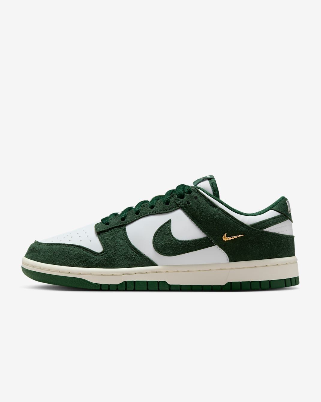Nike Women's Dunk Low
