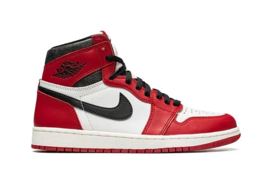 Air Jordan 1 Retro High OG Chicago