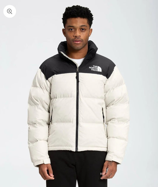 The North Face Jacket